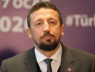 Hidayet Türkoğlu: En sağlıklı kararı alacağız