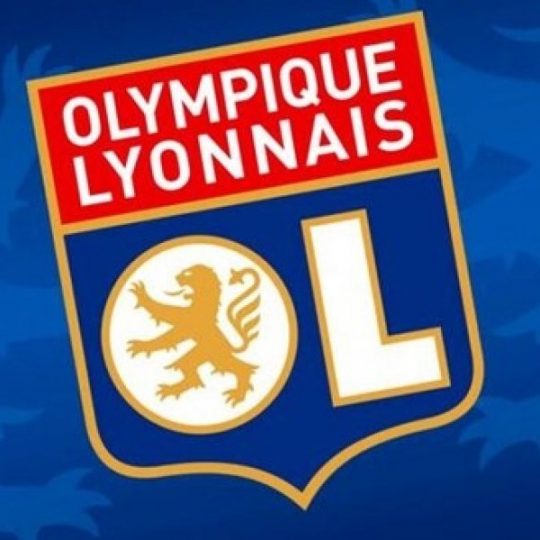 Olympique Lyon, liglerin sonlandırılmasına tepkili