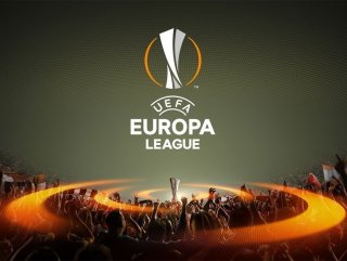 UEFA Avrupa Ligi’nde gecenin sonuçları